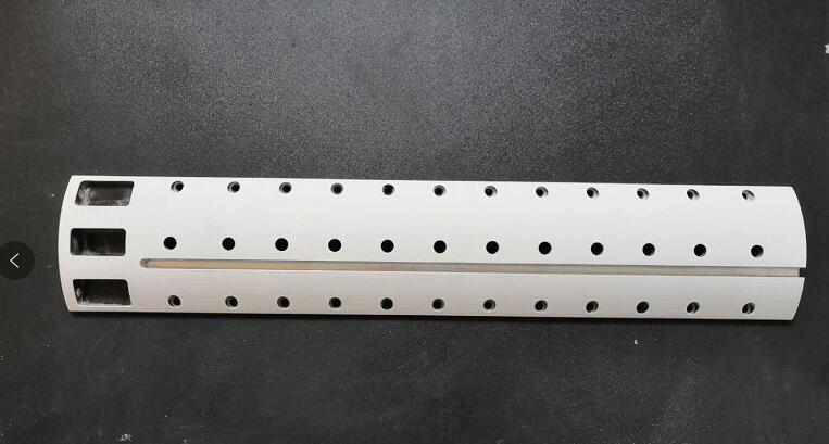 氧化物陶瓷涂層 氧化物陶瓷涂層